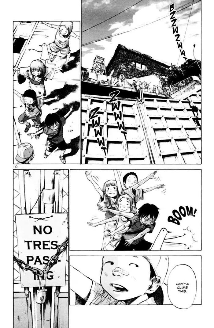 Goodnight Punpun Chapter 12 image 11_optimized